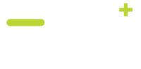 DTS PLUS LTD