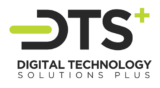 DTS PLUS LTD