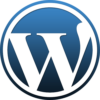 wordpress_PNG72