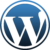 wordpress_PNG72