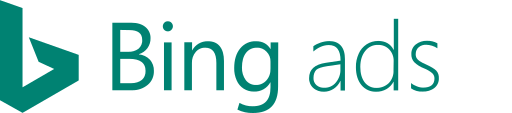 512px-Bing_Ads_2016_logo.svg
