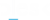 PngItem_6441789