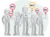 SoMe-feature-image-Google-Ads-bid-strategy_V1_Op2_280622-400x300