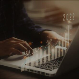 Vagas-no-Marketing-Digital-1024x640