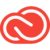 creative-cloud