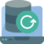 data-recovery