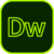 dreamweaver