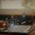 ezgif.com-gif-maker