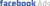 pngegg (5)