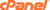 pngfind.com-cpanel-logo-png-4192708