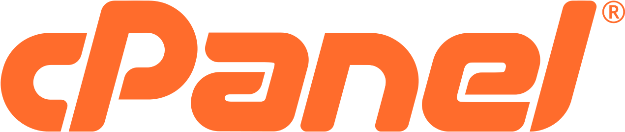 pngfind.com-cpanel-logo-png-4192708