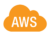 pngwing.com (12)