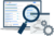 pngwing.com (2)