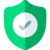shield