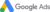 toppng.com-oogle-ads-logo-google-ads-logo-sv-1316x332