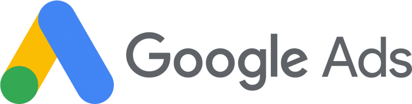toppng.com-oogle-ads-logo-google-ads-logo-sv-1316x332