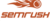 toppng.com-semrush-logo-1000x437